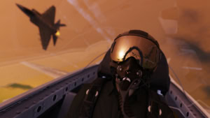 Understanding IRILO in Air Force DES Medical Process