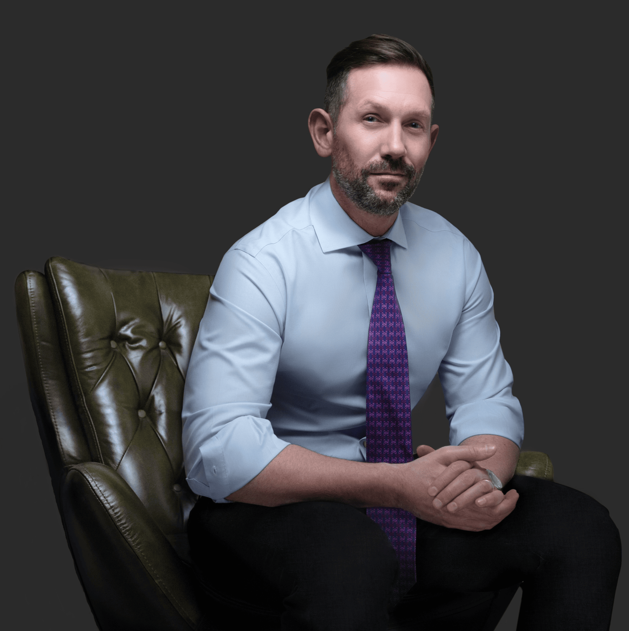 Former JAG Tackling PEB, IDES and VA Disability Joel Pettit Law